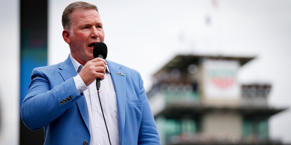 IMS Writers’ Roundtable, Volume 16: Favorite ‘500’ Pre-Race Moment