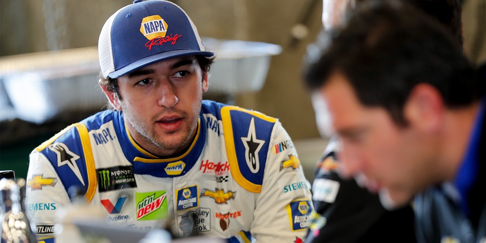 IMS Writer' Roundtable, Vol. 23: The August Double