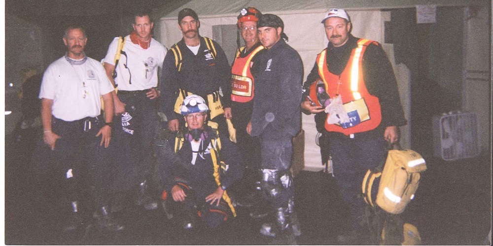 indiana task force 1