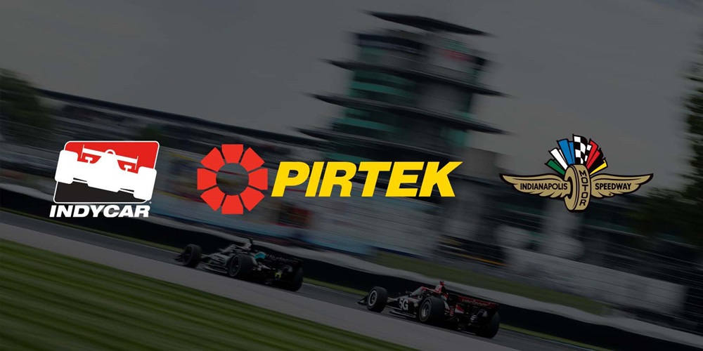 pirtek ims