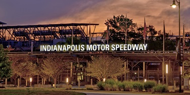 Total Solar Eclipse Event at IMS presented by Purdue University