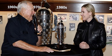 Collins Brings More Human Touch to BorgWarner Programs