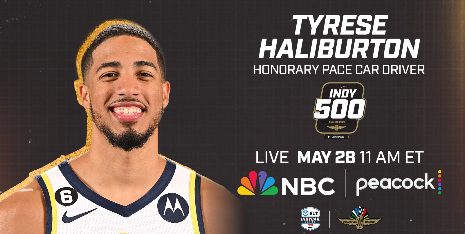 Pacers