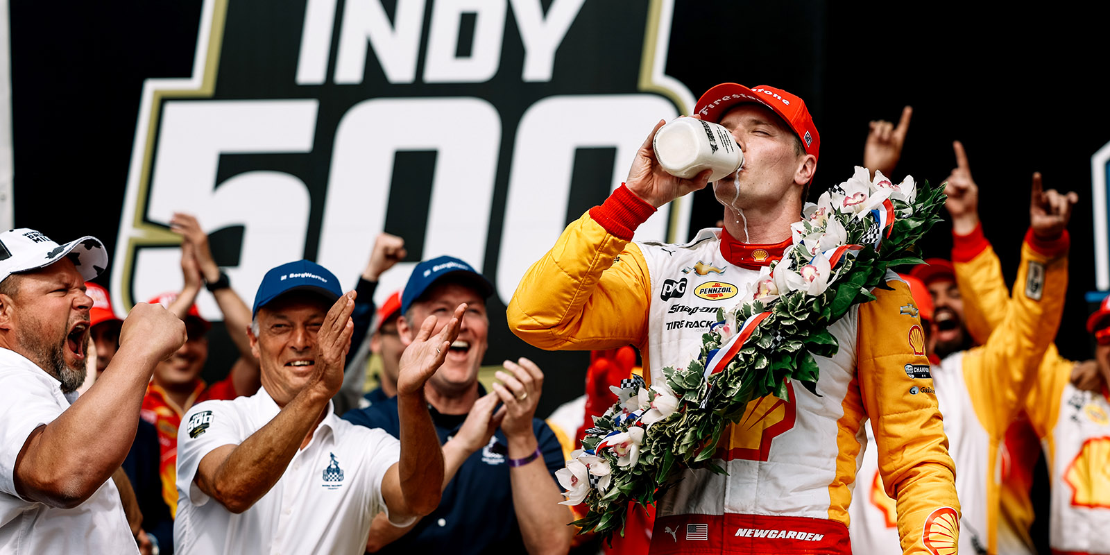 05-28-Newgarden-IMS.jpg