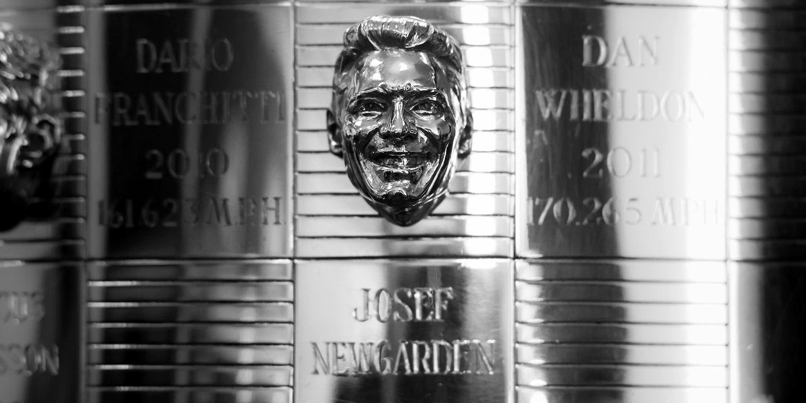 12-15-Newgarden-Borg-IMS.jpg
