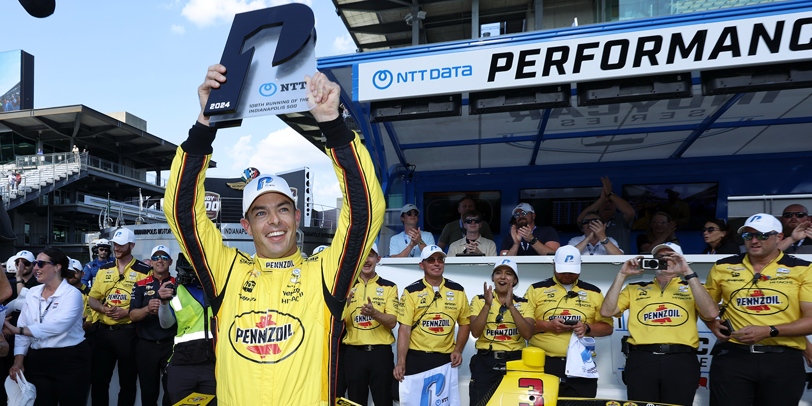 05-19-Pole-IMS.jpg