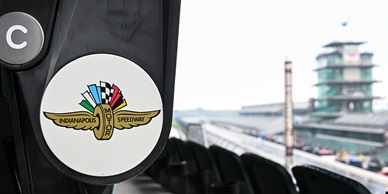 11:15 A.M. ET Indianapolis 500 Race Day Operations Update