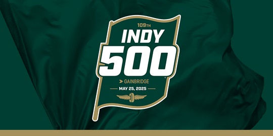 2025-indy500-logo-1600x800.jpg