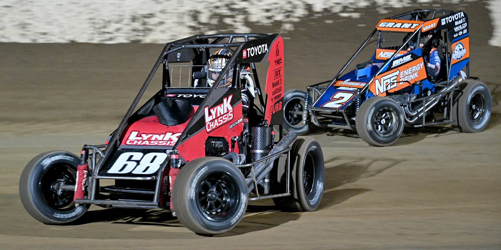 09-26-BC39-Preview-IMS.jpg