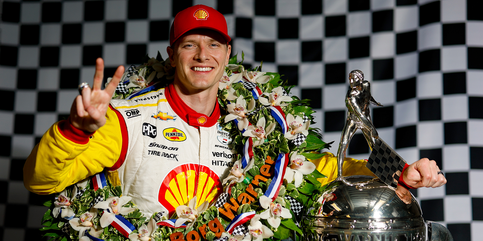 MANILA SUPER SERIES SEASON10 優勝トロフィー 12-31-Newgarden-IMS.jpg