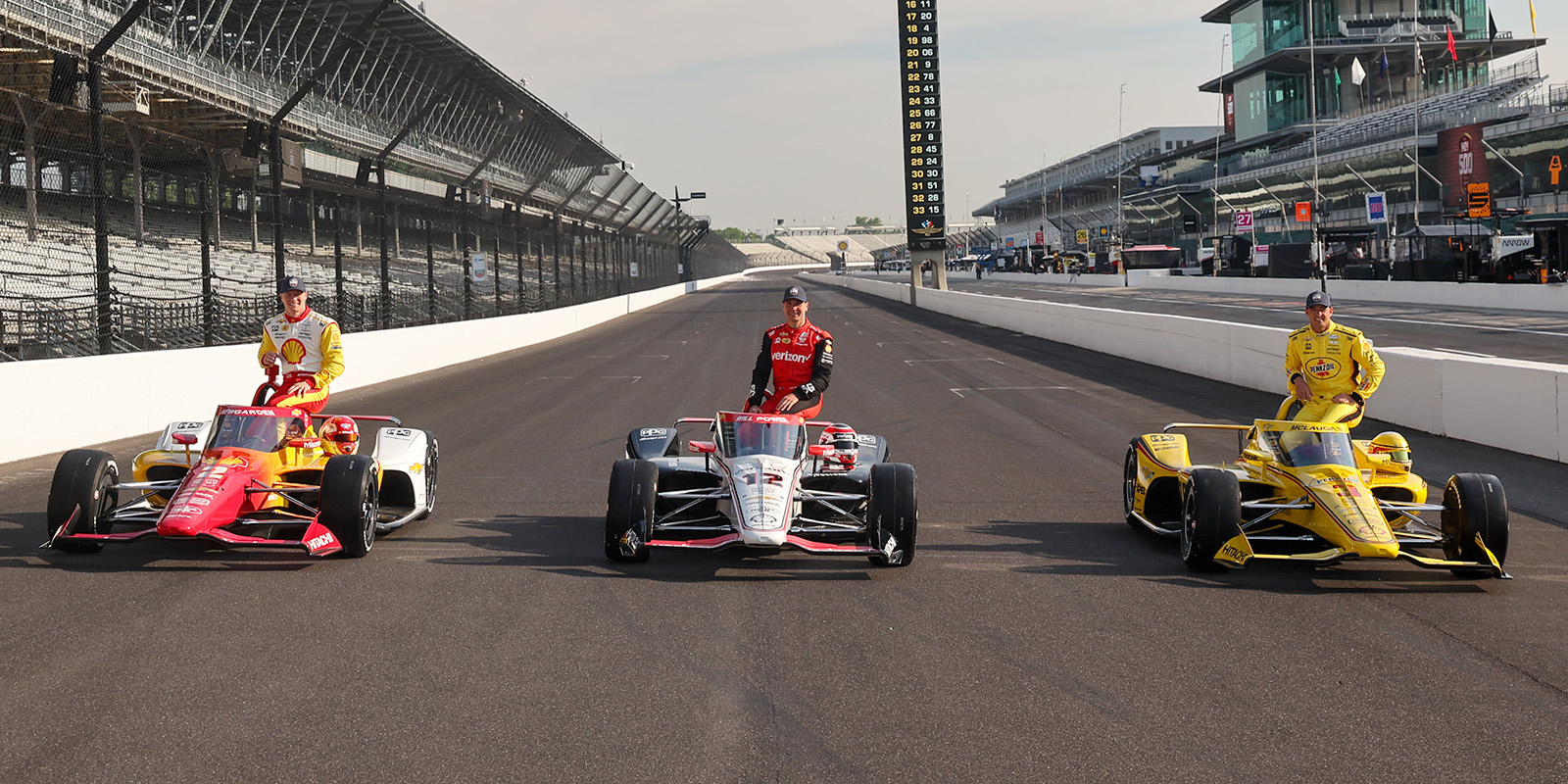12-27-Penske-FrontRow.jpg