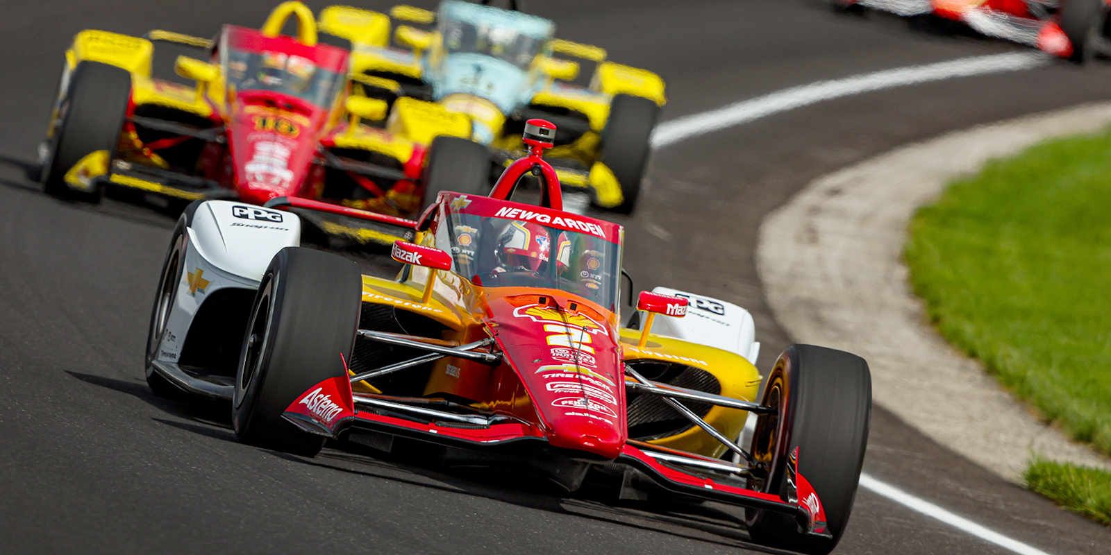 05-15-Newgarden-IMS.jpg