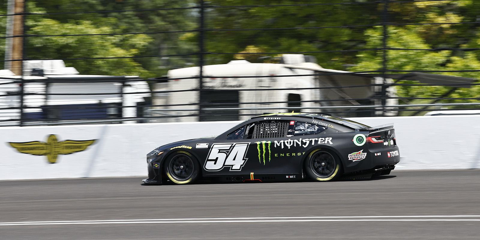 07-23-Gibbs.jpg?cw=480&h=270&