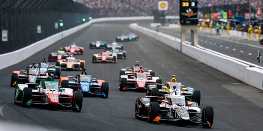 www.indianapolismotorspeedway.com