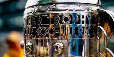 Fans Unite To Celebrate 100 Days Out From Indy 500