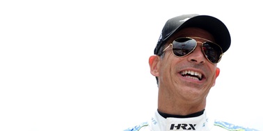 Multiple ‘500’ Winners Castroneves, Sato Back This May at Indy