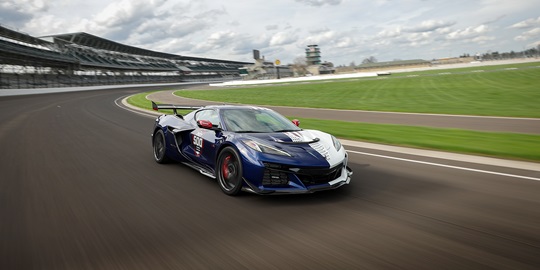 www.indianapolismotorspeedway.com