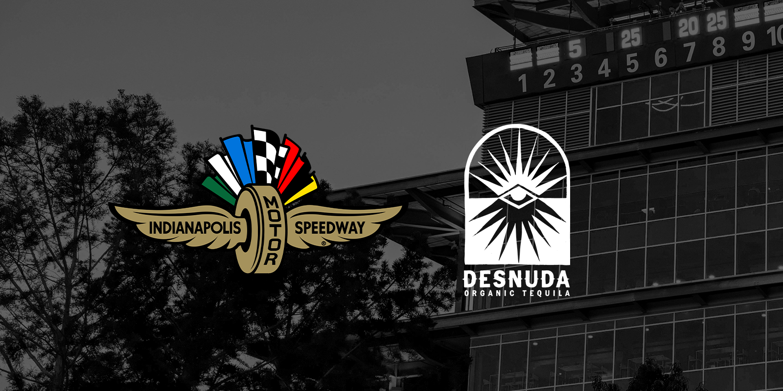 Desnuda Tequila