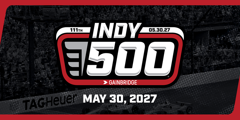 Grandstands Celebrated With Month of May Ticket Renewals for 2027