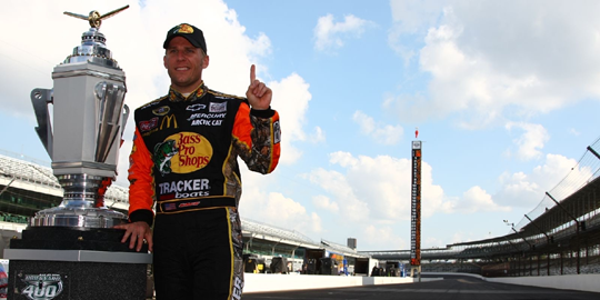 McMurray-2010.png?cw=480&h=270