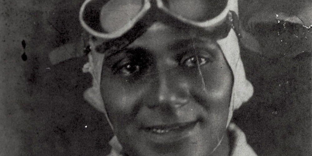 Black Racing Legend Wiggins Drives to Big Screen with New Movie ‘Eraced’