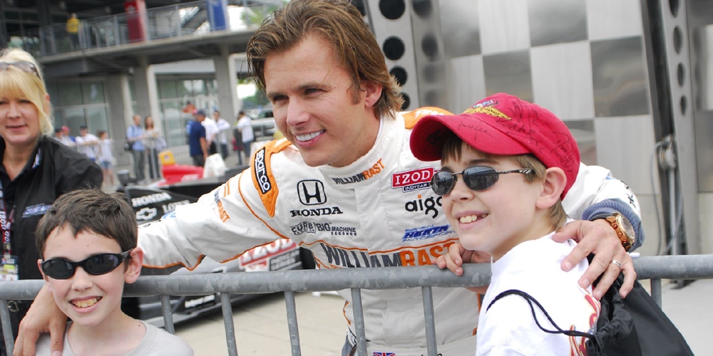 Wheldon 2011