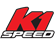 K1 Logo