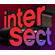 Intersect Event Logo