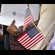 American Flags