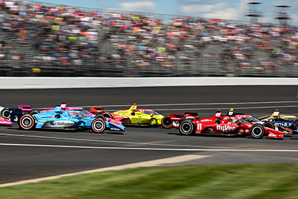 Grand Prix