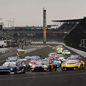 Turn 1 GTD