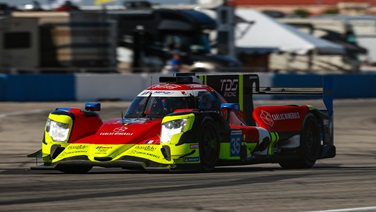 Multi-Day Tickets | IMSA TireRack.com Battle on the Bricks