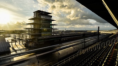 2019 Year in Review | Indianapolis Motor Speedway