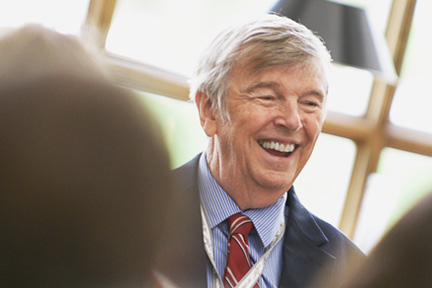 Donald Davidson