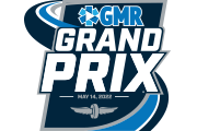 GMR Grand Prix