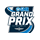GMR Grand Prix