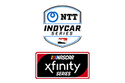 INDYCAR - XFINITY