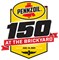 NASCAR: 2022 Xfinity Series