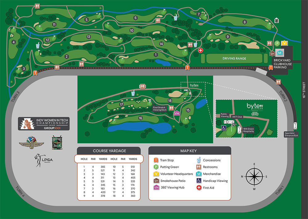 indy women in tech championship ada parking information indianapolis motor speedway seating chart