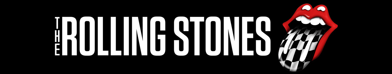 The Rolling Stones