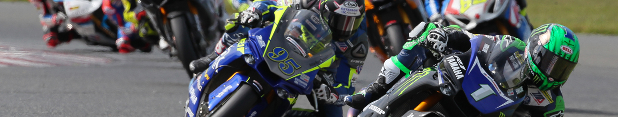 MotoAmerica
