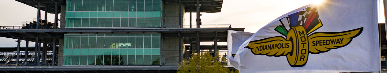 Purchase Tickets For Events At Indianapolis Motor Speedway