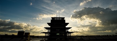 Planning | Indianapolis Motor Speedway