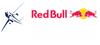 Red Bull Air Race