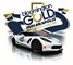 Bloomington Gold