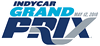 INDYCAR Grand Prix