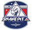 Indy 500 Snake Pit presented by Coors Light
