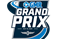 GMR Grand Prix