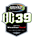 Driven2SaveLives BC39