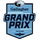 Gallagher Grand Prix